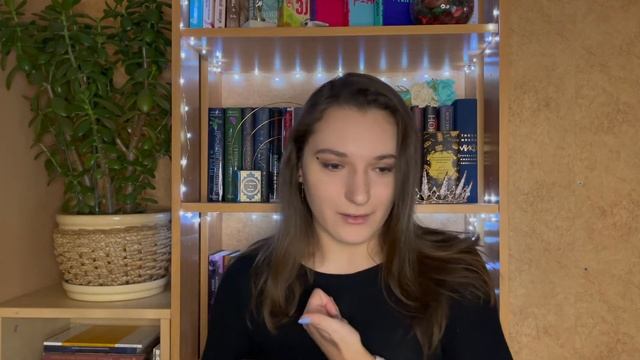 Новая книга Юлии Диппель/ Кассардим /Книгу ругают неза.../ Книжные новинки 2021 смотреть онлайн