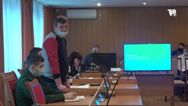 Безопасность на первом месте смотреть онлайн