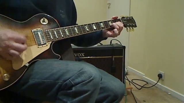 The Lonesome Boatman смотреть онлайн