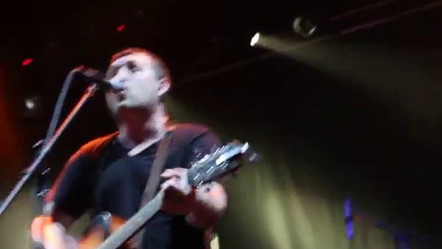 АнимациЯ - Ванька смотреть онлайн