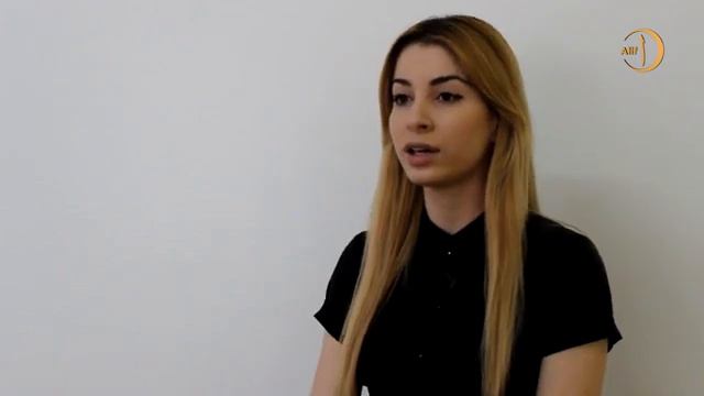 выпускники КСШ смотреть онлайн