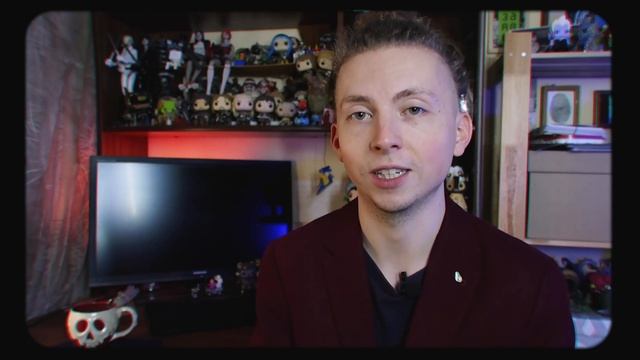 Нужно ли высшее образование художнику? | Так ли необходим диплом? смотреть онлайн