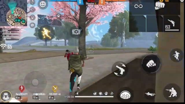 ff new redeem code today | freefire today redeem code | new redeem code freefire |redeem code смотреть онлайн