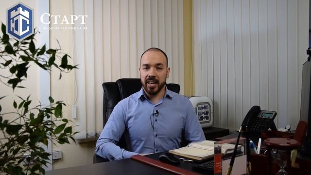 Мораторий на банкротство в 2022 году смотреть онлайн