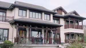 Если Париж не радует 1 сезон 34 серия