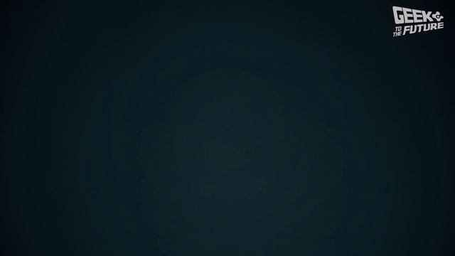 Обзор проектора BenQ CH100: LED-подсветка, 1000 люмен и QCast - первый яркий LED-проектор Full HD смотреть онлайн