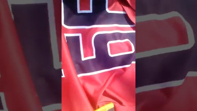 Что в моей футбольной сумке смотреть онлайн