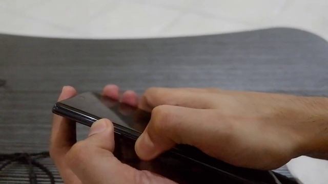 Samsung galaxy Note 10 hard reset solution fail setup-wizard [FINSH] смотреть онлайн