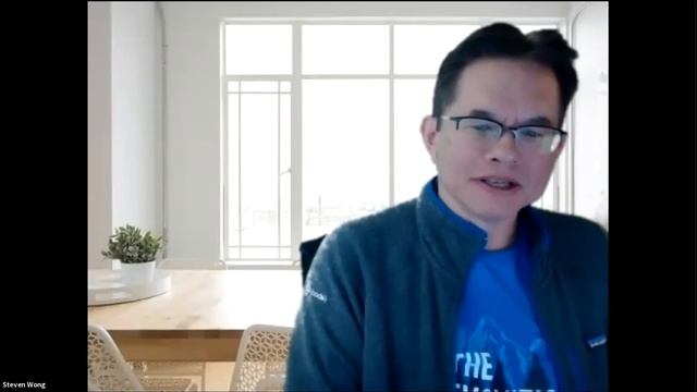 Kubernetes SIG Cloud Provider 2019-05-01