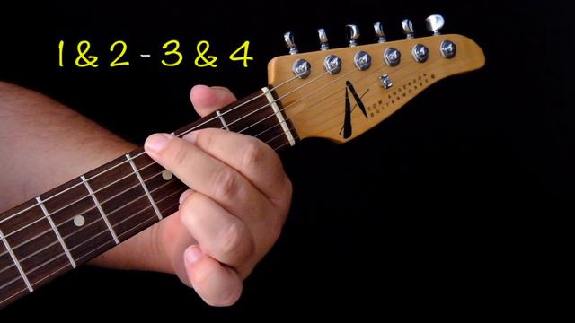 John Lee Hooker- Boom. (B - B+) смотреть онлайн
