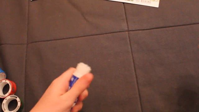 Покупки канцелярии / Скотчи / Ручки смотреть онлайн