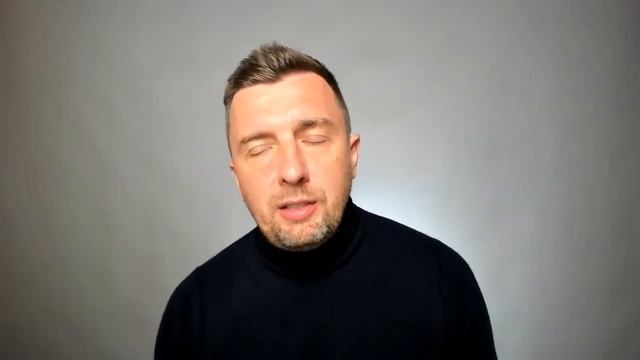 Травля в коллективе: что делать «белой вороне» смотреть онлайн