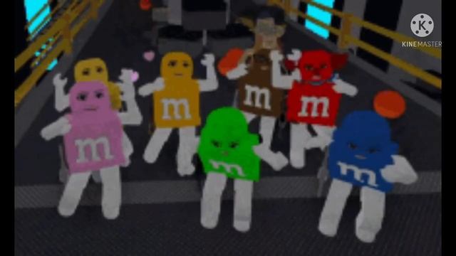 Roblox 2021 memes make you smile/#Roblox смотреть онлайн
