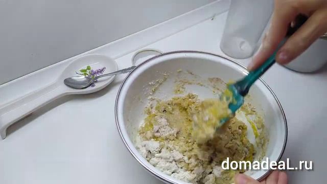 Лайфхаки для Ежедневной Жизни