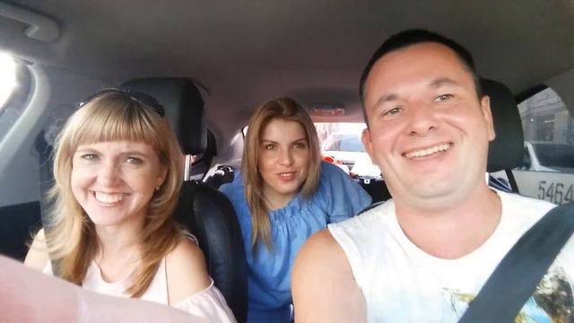 Я тебя не буду искать смотреть онлайн