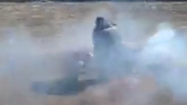 мотоцикл Восход.3gp смотреть онлайн