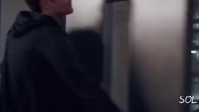 Кирилл Дыцевич/Олеся Фаттахова - 💗Влюбленные люди смотреть онлайн