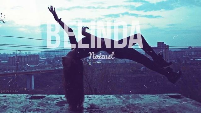 Белинда Наизусть-Сонорные смотреть онлайн