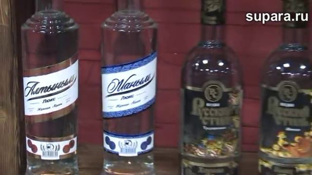Москвада кыргыз бренд товарларынын павильону ачылды смотреть онлайн