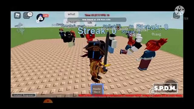 Arceus x roblox script...|18+ naughty roblox script | part -1|funny script. смотреть онлайн
