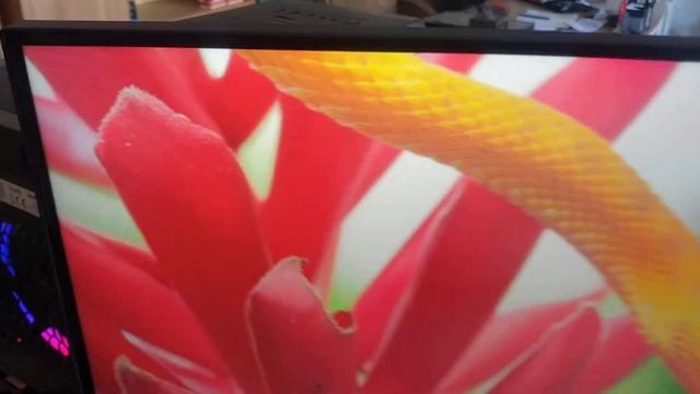 Philips 322E1C-00 31,5''75 HZ 4MS FHD CURVED Monitör