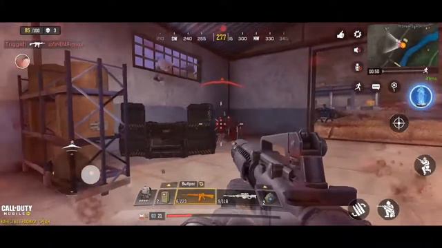 играю калл оф дути смотреть онлайн