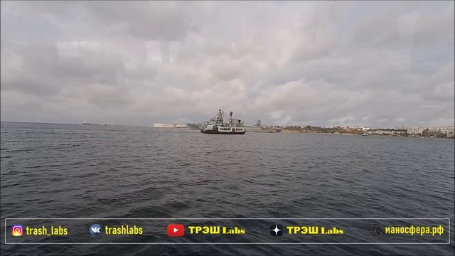 ПРО БЫВШИХ | Бывшая женщина | Бывшая девушка | Типы женщин | Типы девушек | Какие типы женщин бываю смотреть онлайн