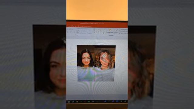 Ошибки выбора стрижки и длины волос ❌ смотреть онлайн