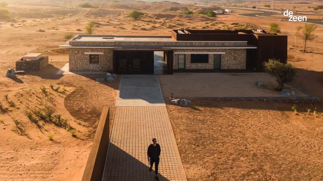 Shurooq's Hotels Demonstrate Sharjah's 