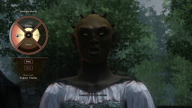 Skyblivion Hype! Oblivion Main Questline Part 4 "Find the Heir" (Modded, No Commentary) смотреть онлайн