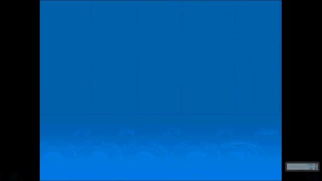 Подземные воды. География 6 класс. смотреть онлайн