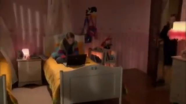 Tisíc a jedna noc - Epizoda 79 смотреть онлайн