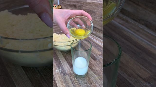 Печенья Хагрида смотреть онлайн