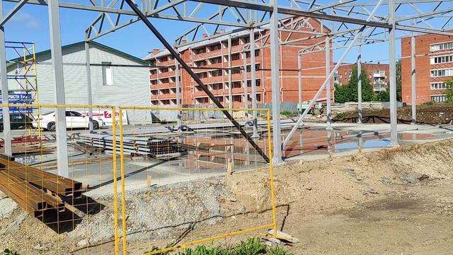 Воротынск, как принудить к использованию обязанностей. смотреть онлайн