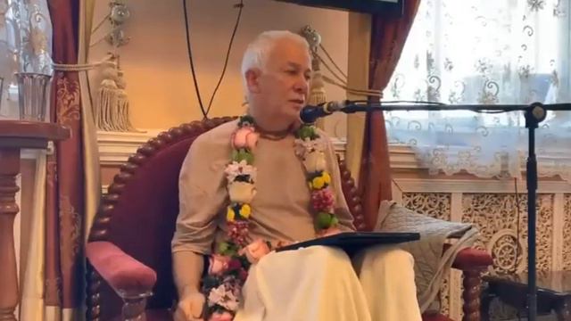 Абсолютное и относительное смотреть онлайн