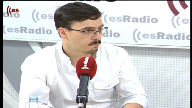 Adriana Ugarte, Enrique Gato y David Alonso hablan de 'Tadeo Jones 2' смотреть онлайн