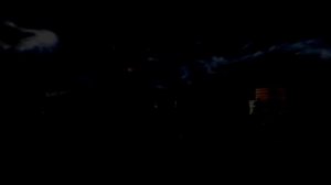 Гарри Поттер и Тайная Комната Прохождение (PS1) Часть 1 ОРАНЖЕВЫЕ ТРУСЫ ГАРРИ