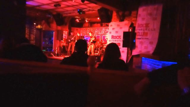 Океан Ельзи - Вставай смотреть онлайн