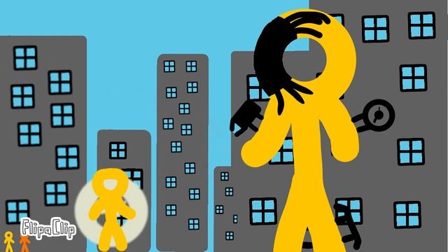 that is it? 12 (part 2) смотреть онлайн