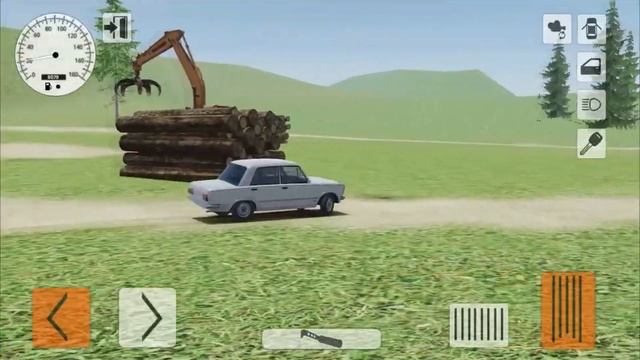 Soviet Car КАК СКАЧАТЬ ПОЛНУЮ ВЕРСИЮ|Soviet Car СО ВСЕМИ МАШИНАМИ смотреть онлайн