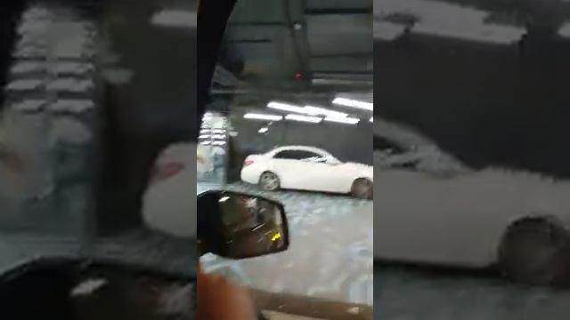 Таджики в мойке Тимати смотреть онлайн