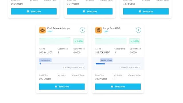 Delta Exchange: Профессиональные инструменты для трейдинга! смотреть онлайн