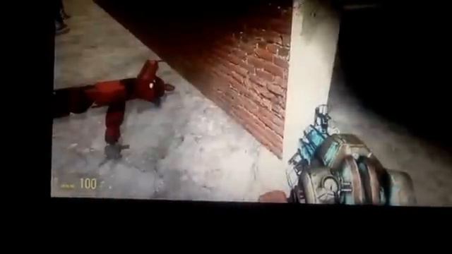 Showing of some fnaf ragdolls on garrys mod смотреть онлайн