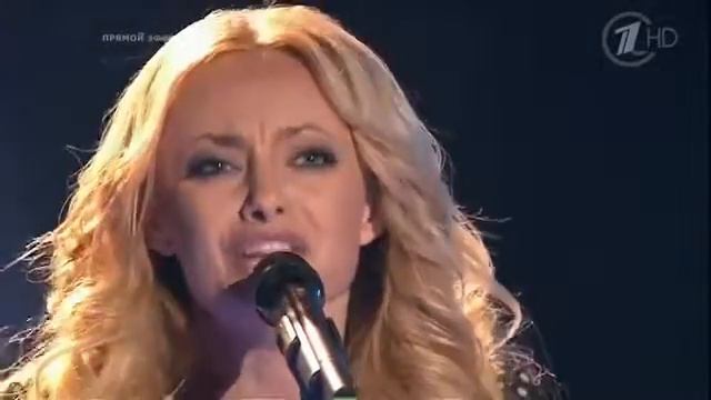 Елена Максимова Je Suis Malade смотреть онлайн