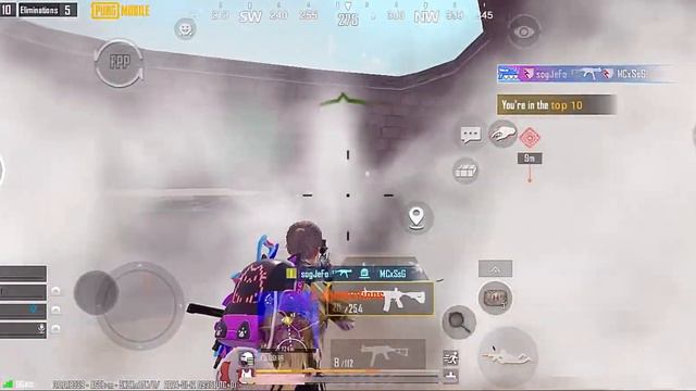 RAW CLIPS 🔥 | IPhone 13pro Max |