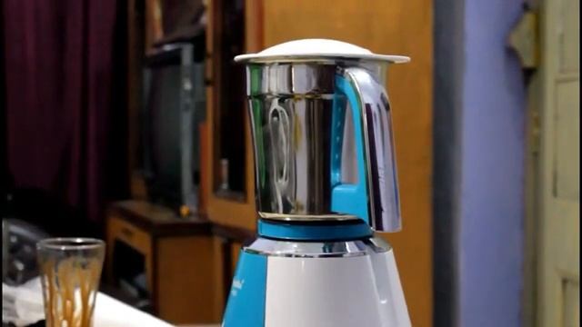 Chocolate Brownie Choco Milk Shake