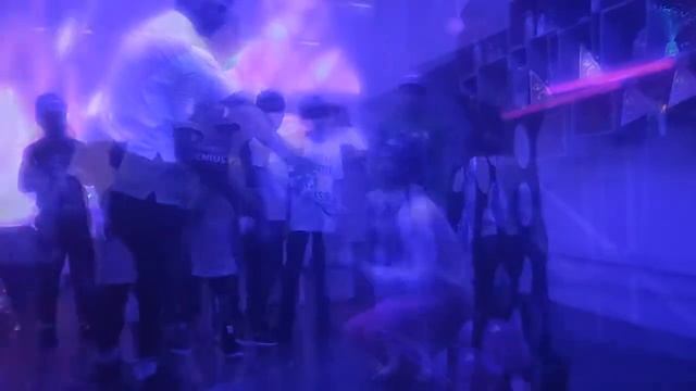 День рождения в стиле ГРАВИТИ ФОЛЗ в Ярославле смотреть онлайн