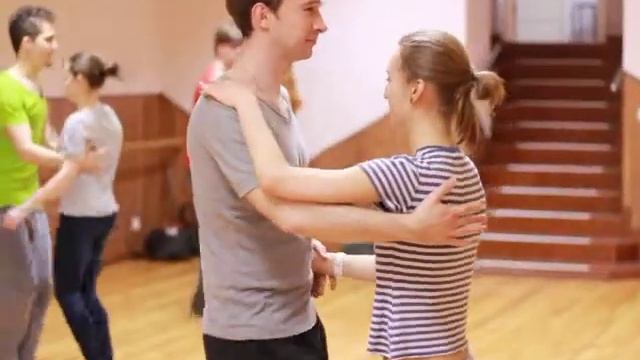 0215_2015 Bachata Sensual смотреть онлайн