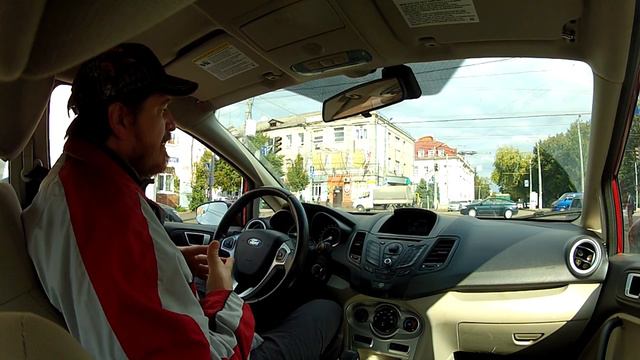 [Об_реальности] Стоит ли добиваться девушку... смотреть онлайн