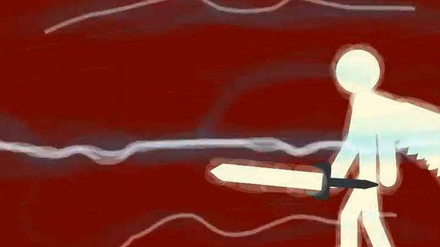 SCP! смотреть онлайн
